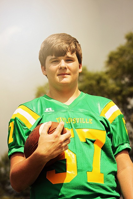 禁区对决完胜！灰熊首节内线得分24-4开拓者