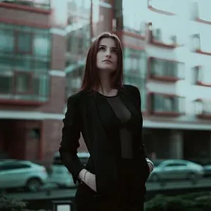 核心团队 - 爱游戏