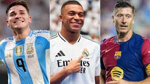 爱游戏体育:库里创神迹,勇士42分完胜创5纪录!巴特勒4抢断,波杰姆斯基惊艳.