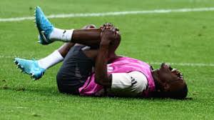 爱游戏:国足1-3澳大利亚,伊万科维奇和滕哈格越来越像了