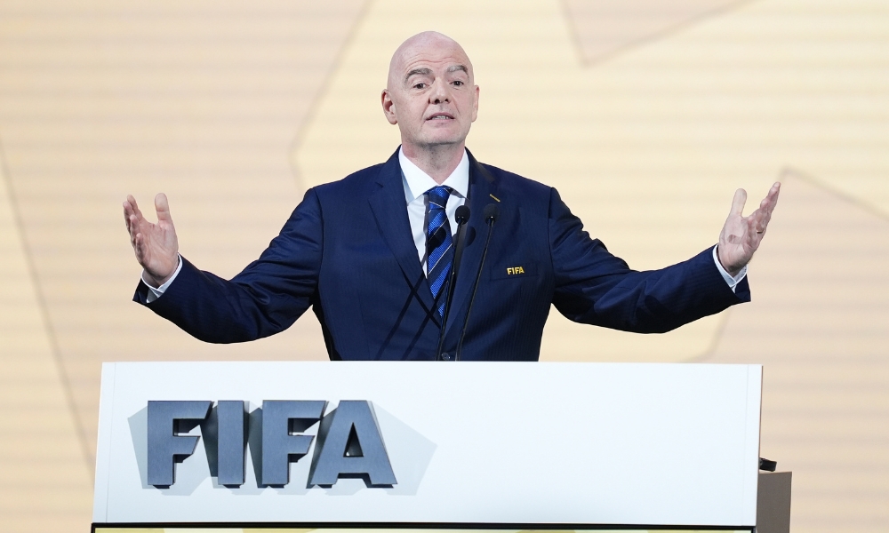 爱游戏:自1992年以来,英格兰首发首次没有曼联、曼城或利物浦的球员.